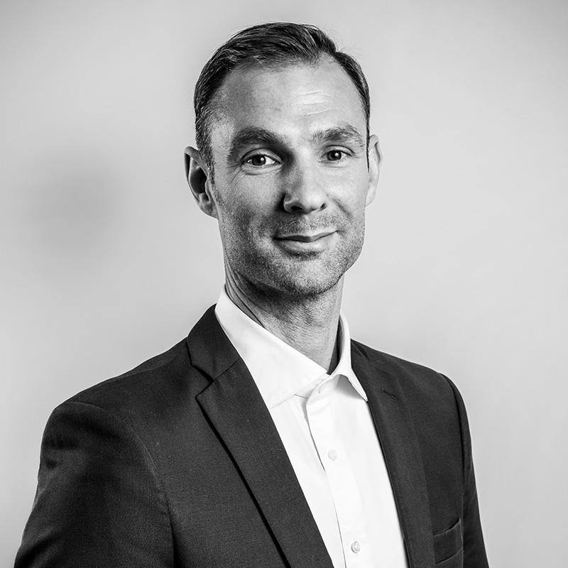 Emil Hedlund