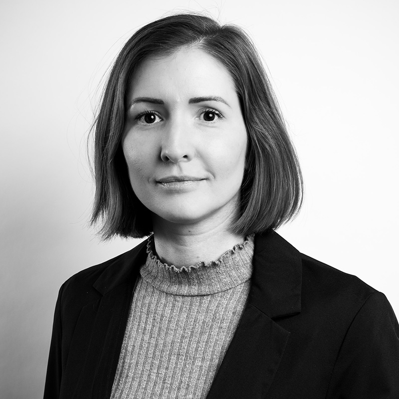 Andrea Rishaug