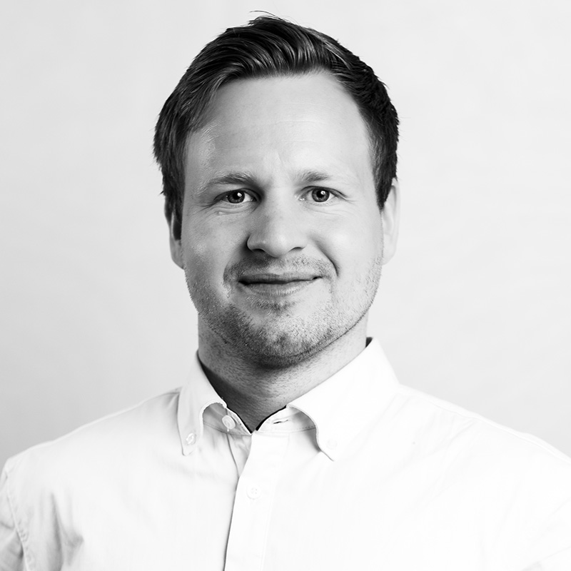 Joakim Öhlin