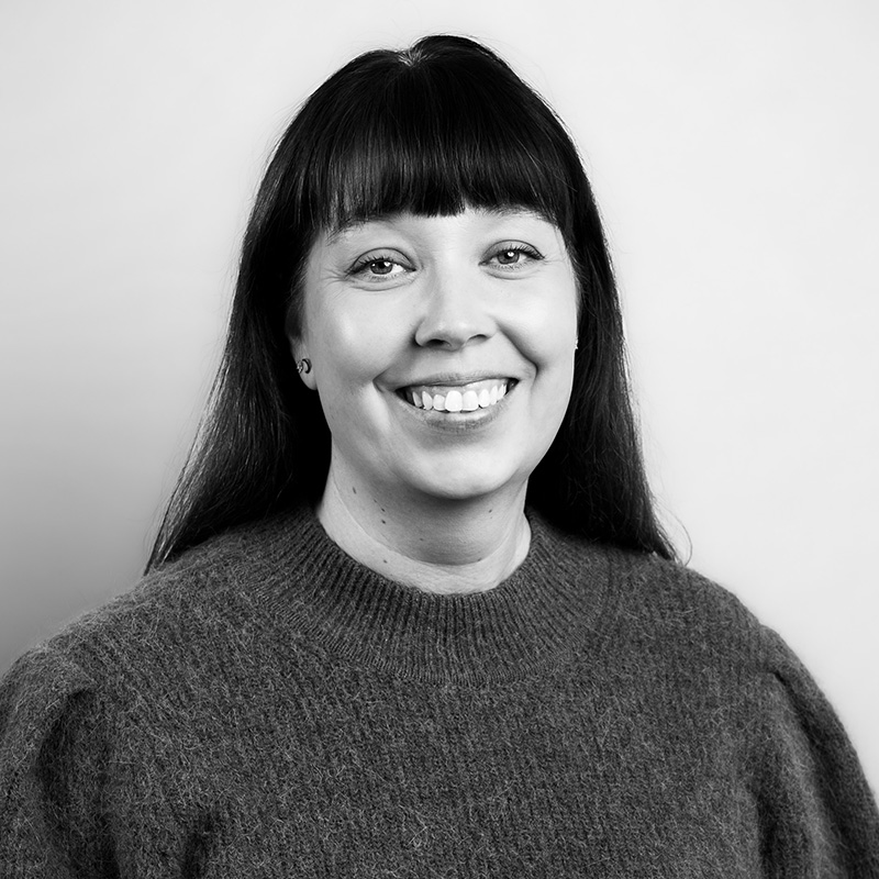 Josefine Lock
